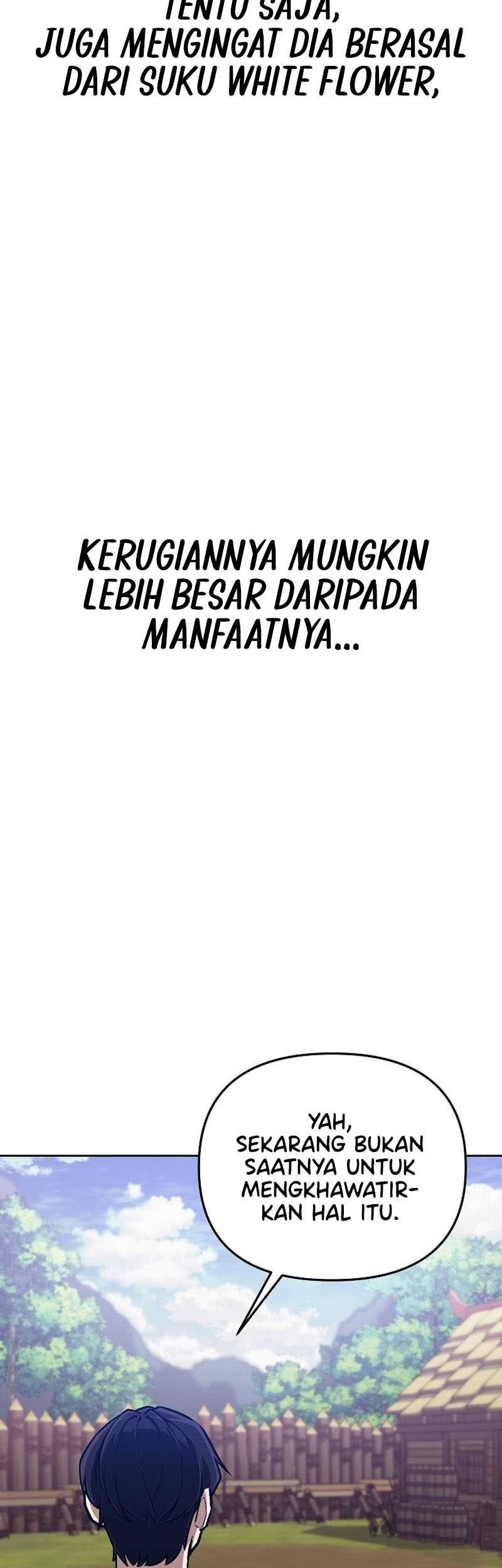 Chapter 26 - halaman 52