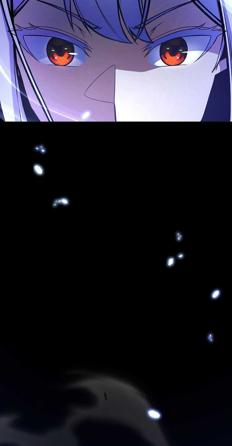 Chapter 26 - halaman 30