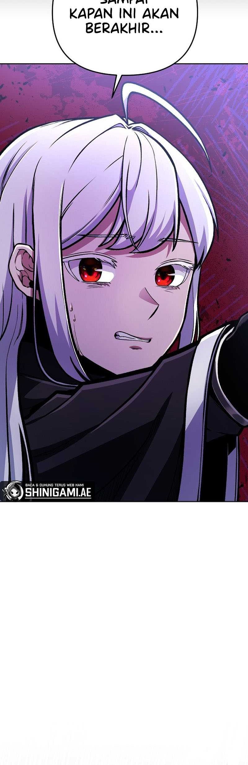 Chapter 26 - halaman 34
