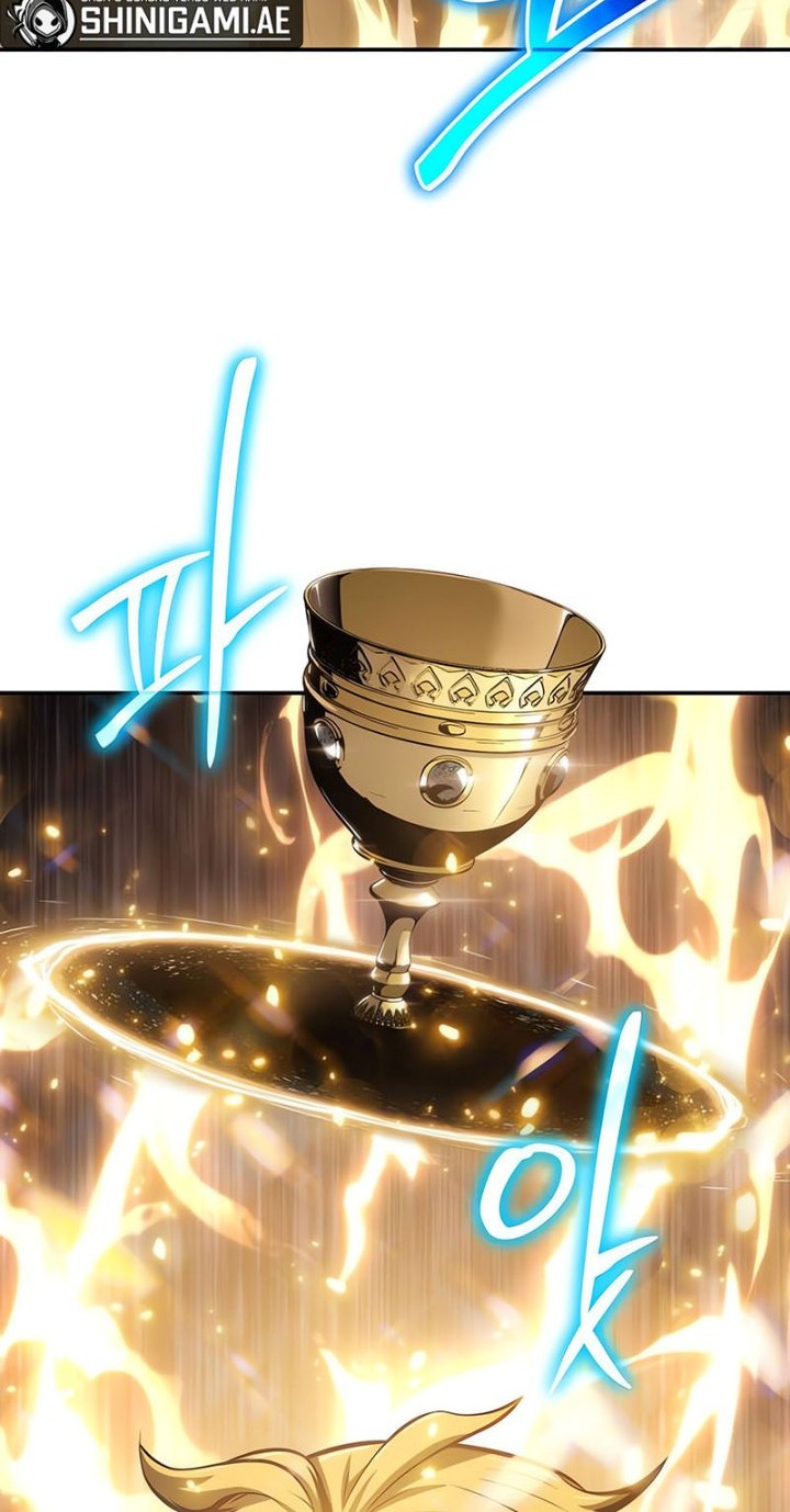Chapter 68 - halaman 38