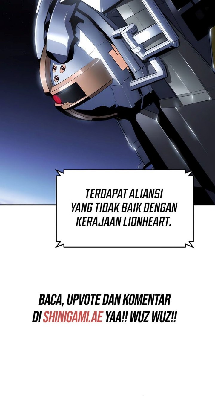 Chapter 68 - halaman 42