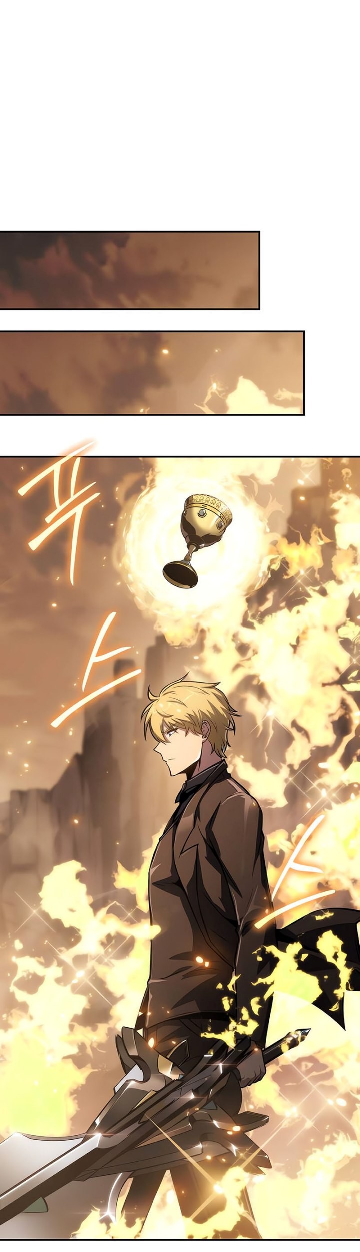 Chapter 68 - halaman 47
