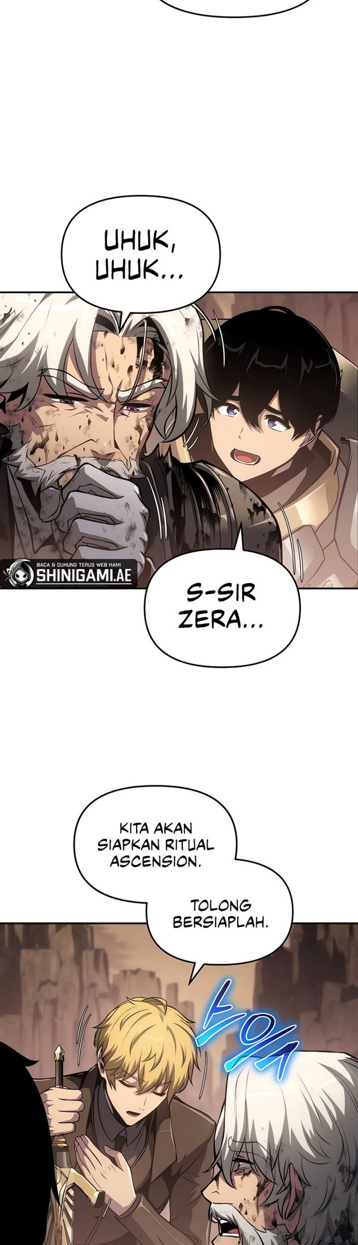 Chapter 68 - halaman 53