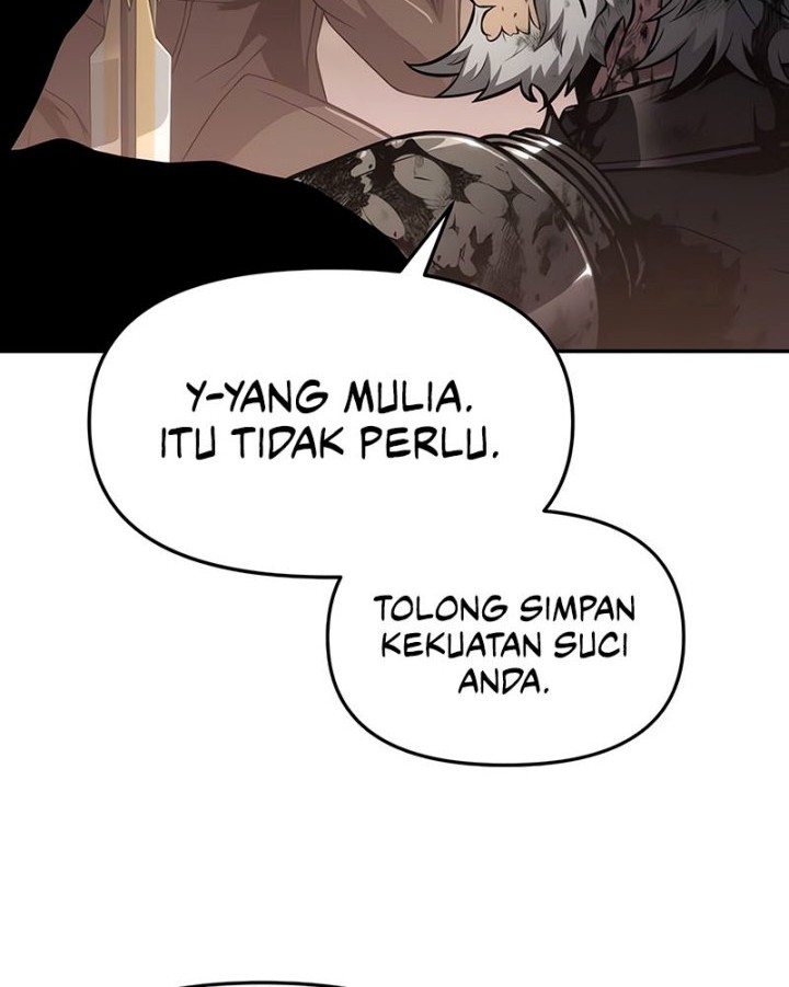 Chapter 68 - halaman 54