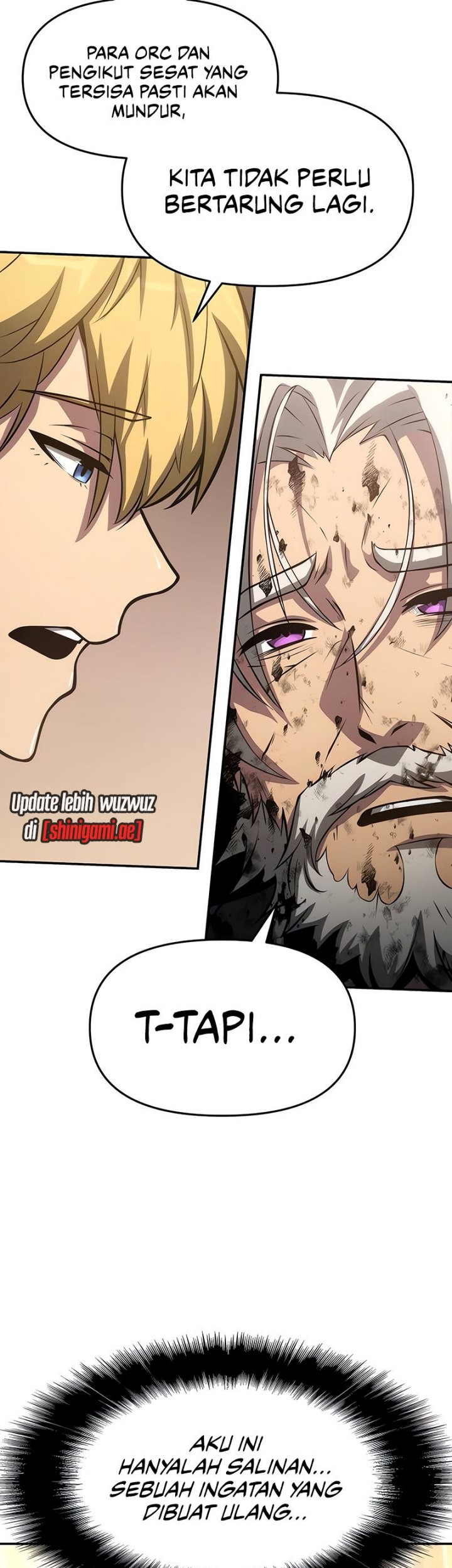 Chapter 68 - halaman 55