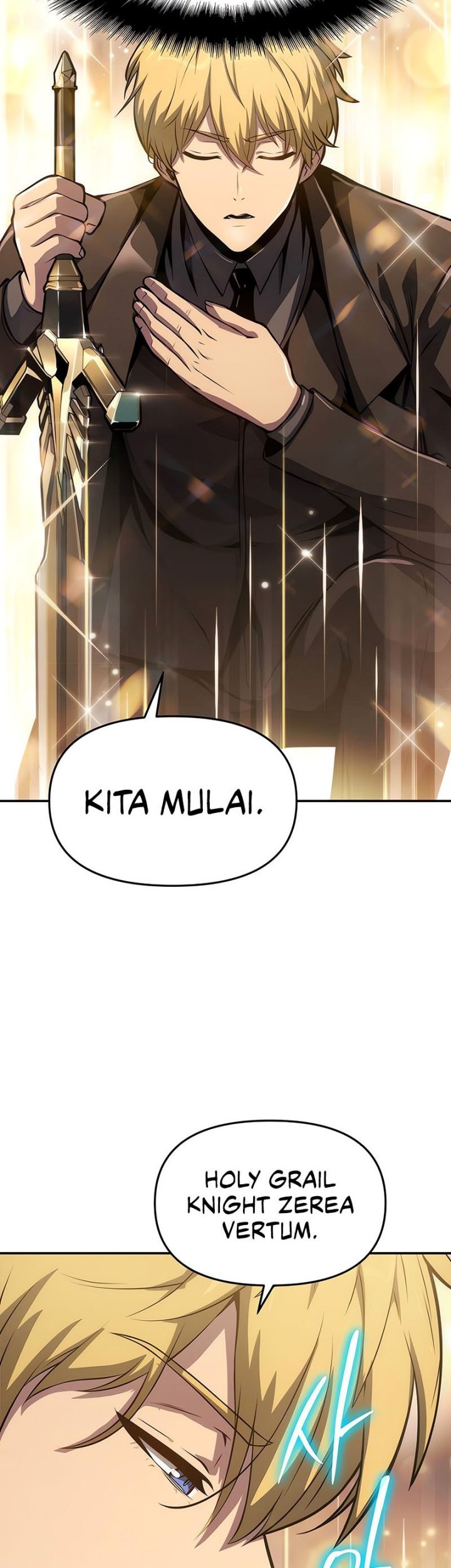 Chapter 68 - halaman 56
