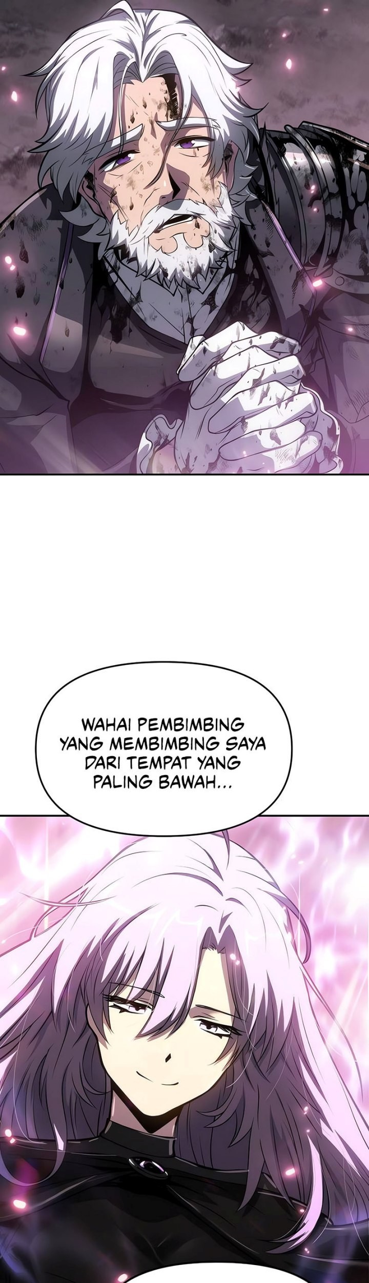 Chapter 68 - halaman 59
