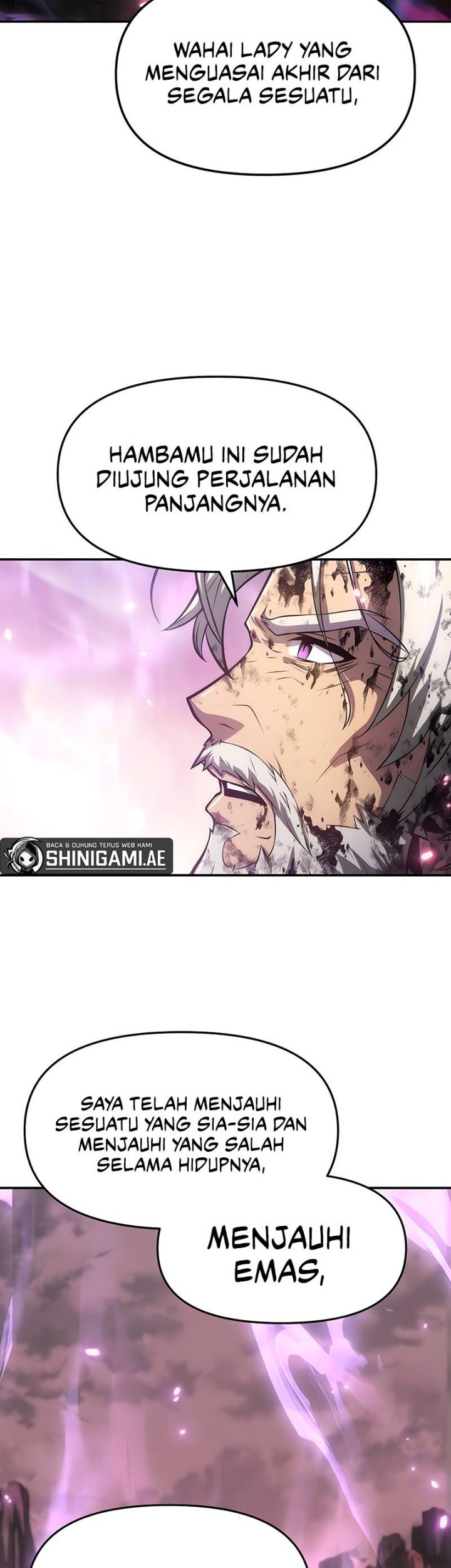 Chapter 68 - halaman 60