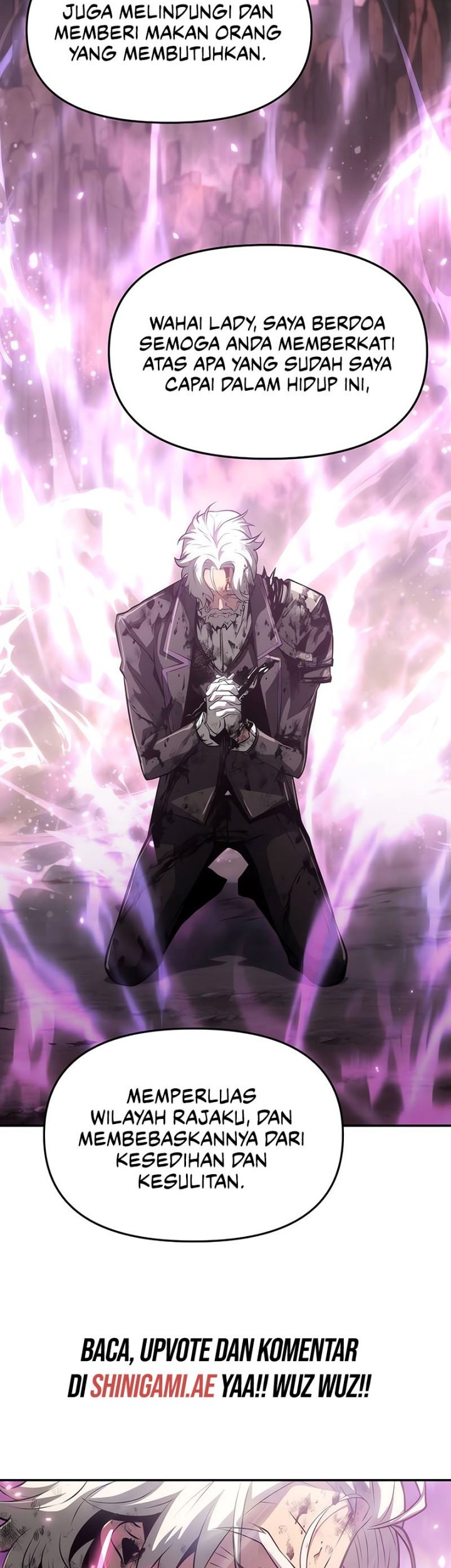 Chapter 68 - halaman 61