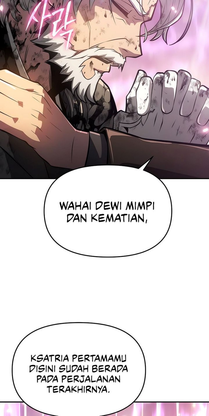 Chapter 68 - halaman 62