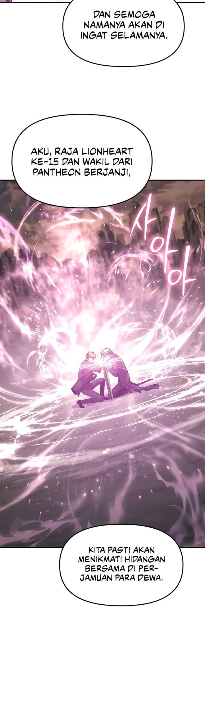 Chapter 68 - halaman 64
