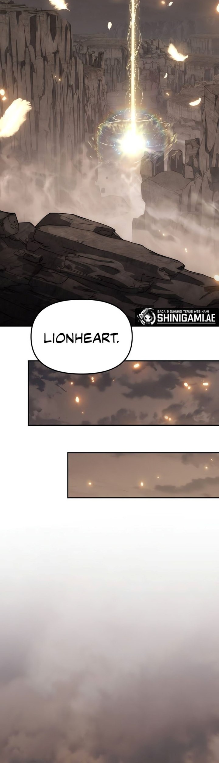 Chapter 68 - halaman 68
