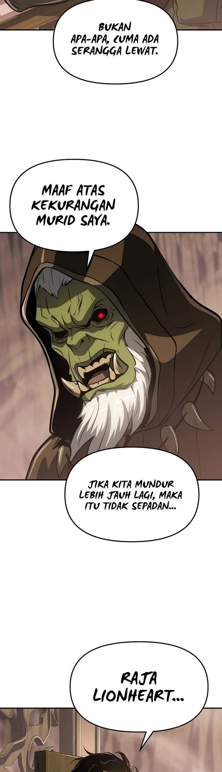 Chapter 68 - halaman 71