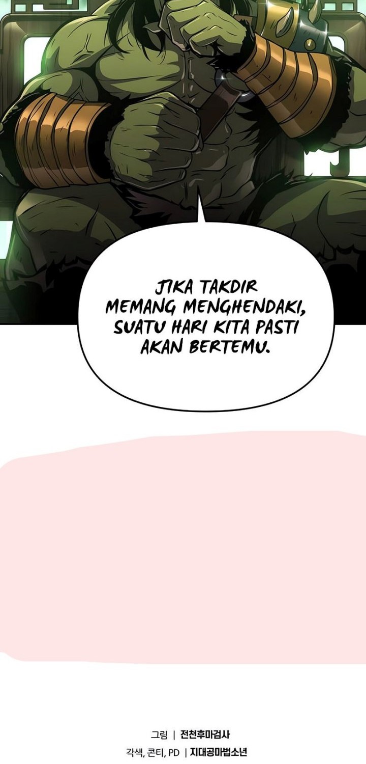 Chapter 68 - halaman 74