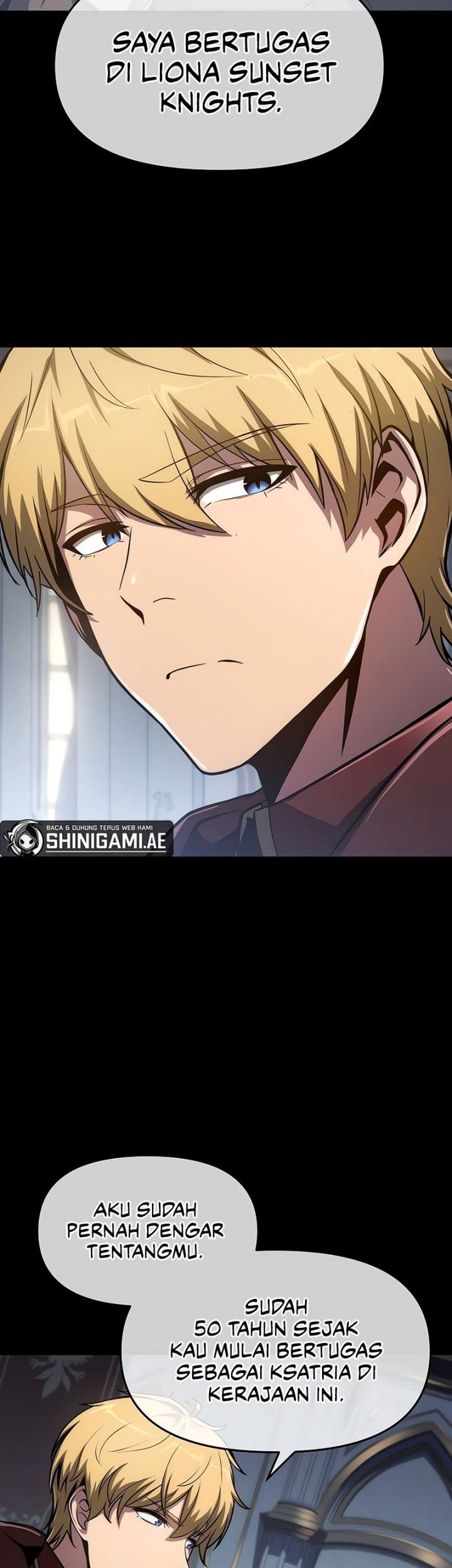 Chapter 68 - halaman 5