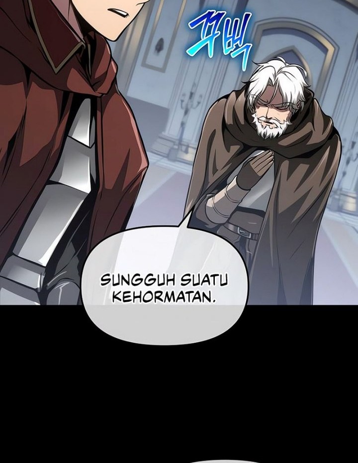 Chapter 68 - halaman 6