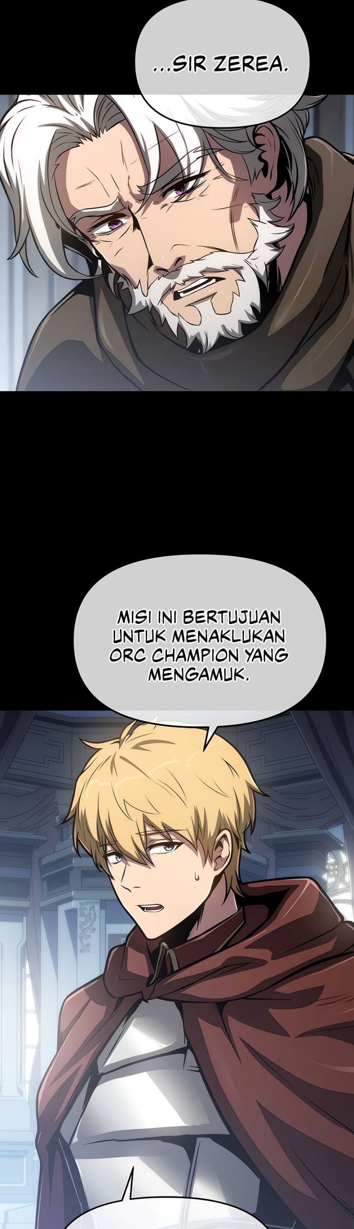 Chapter 68 - halaman 7