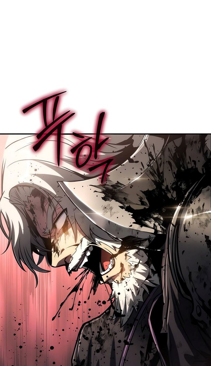 Chapter 68 - halaman 14