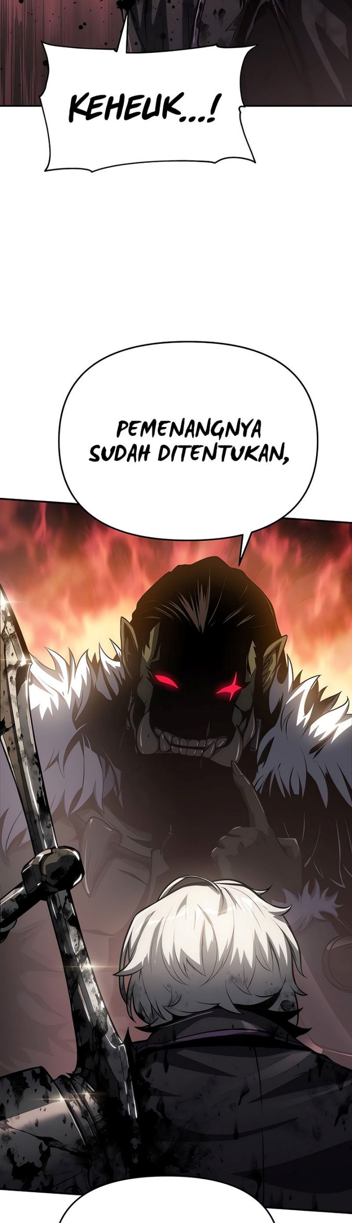 Chapter 68 - halaman 15