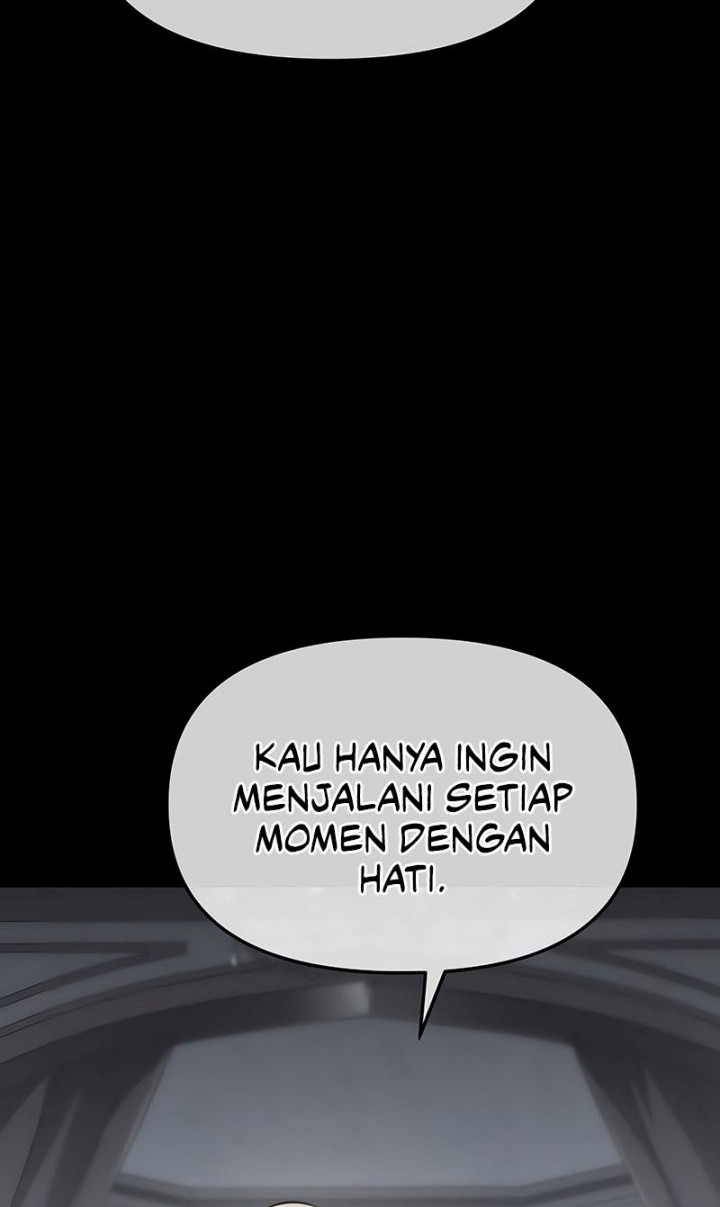 Chapter 68 - halaman 18