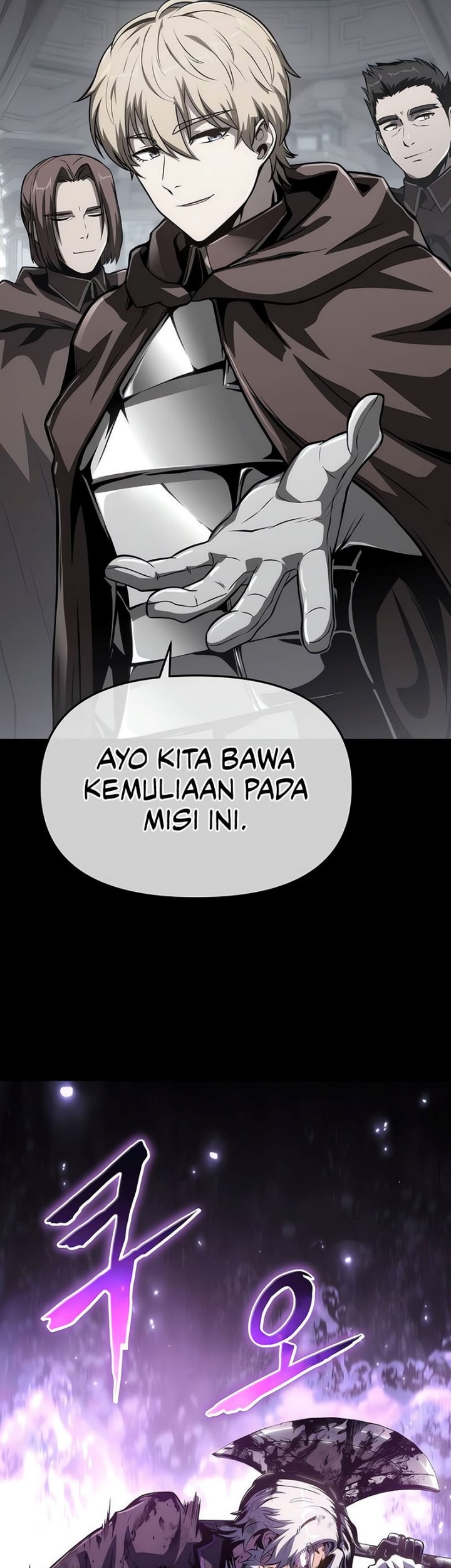 Chapter 68 - halaman 19