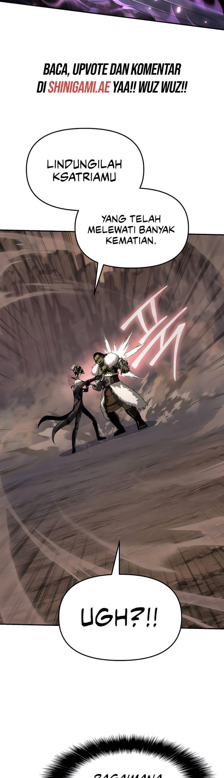 Chapter 68 - halaman 21
