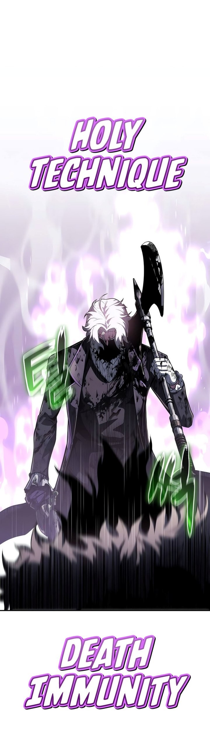 Chapter 68 - halaman 23