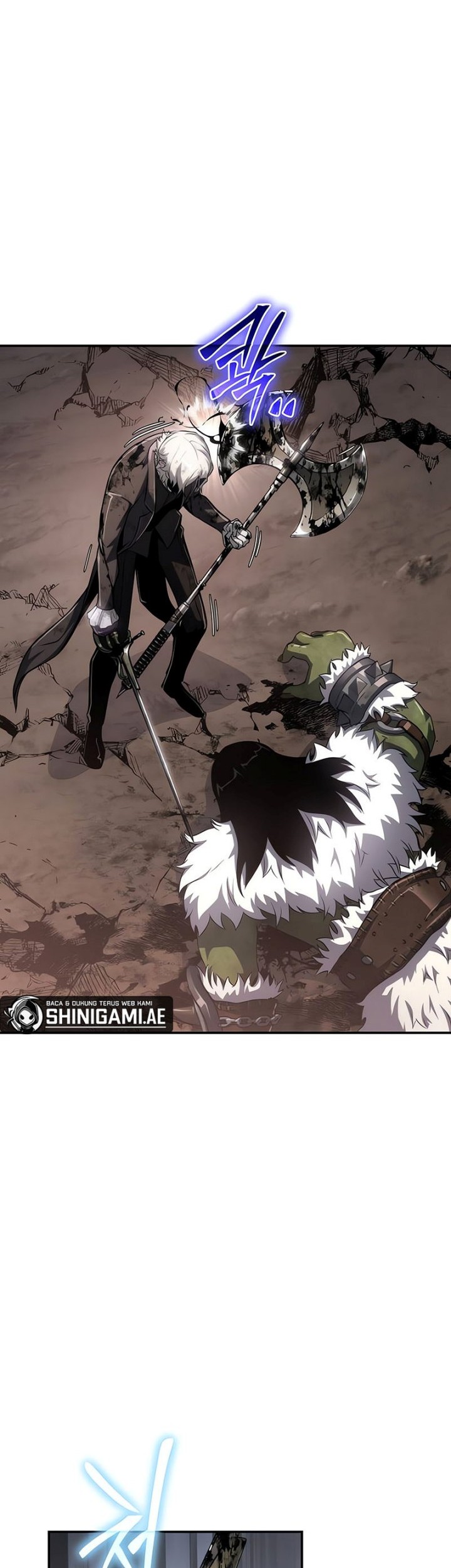 Chapter 68 - halaman 24