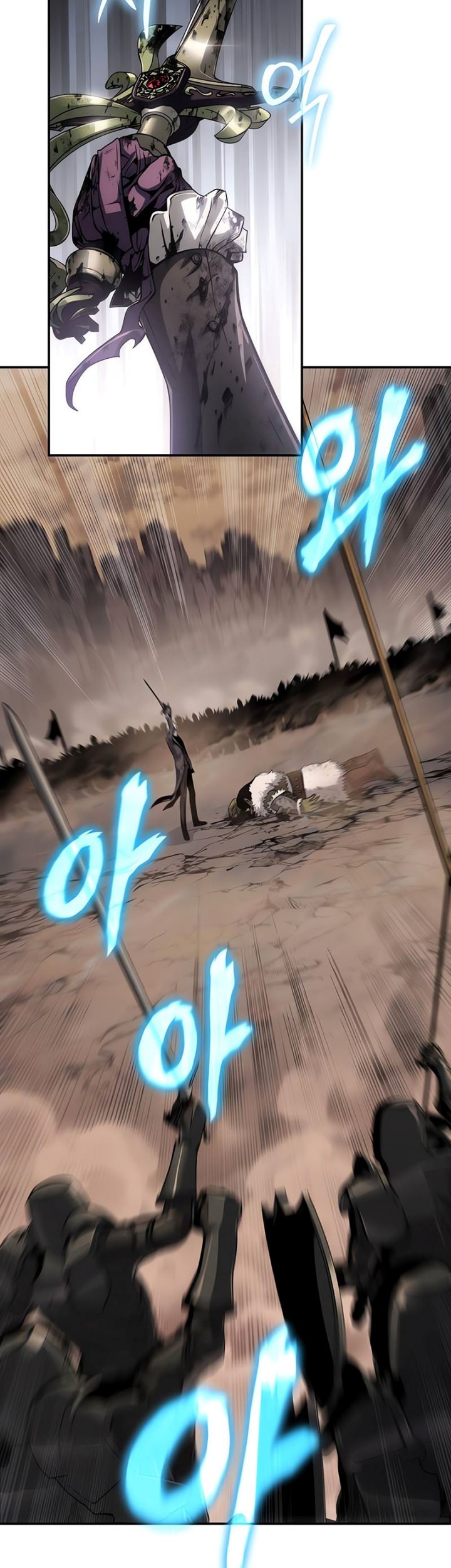 Chapter 68 - halaman 25