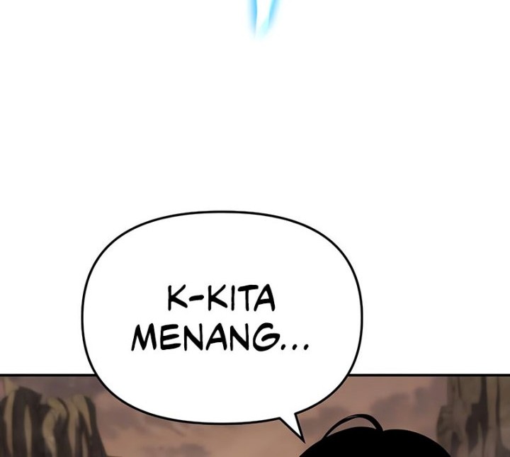 Chapter 68 - halaman 26
