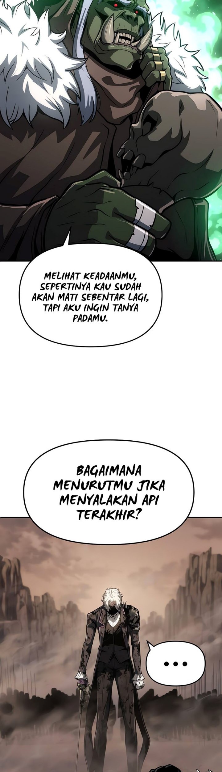 Chapter 68 - halaman 29