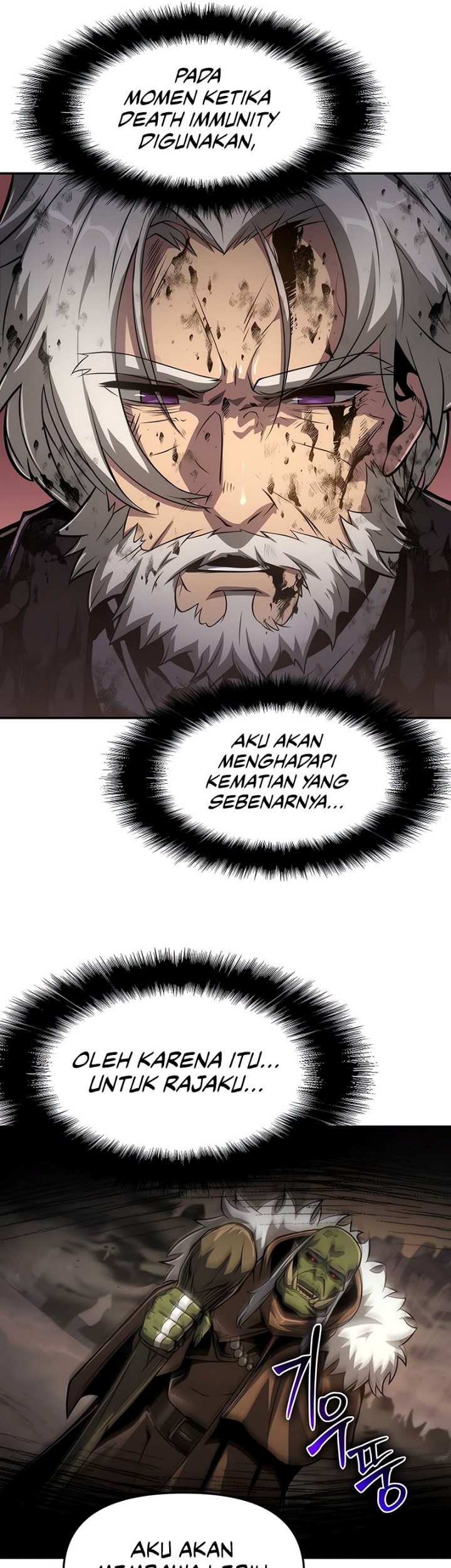 Chapter 68 - halaman 31