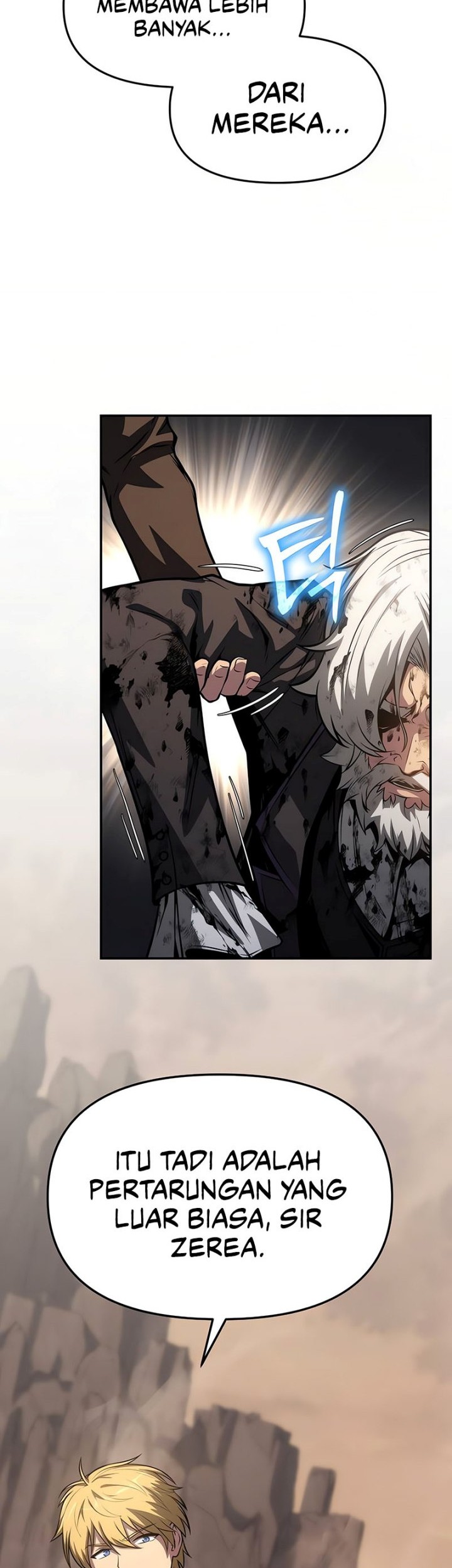 Chapter 68 - halaman 32