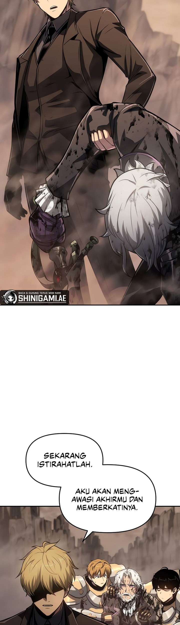 Chapter 68 - halaman 33