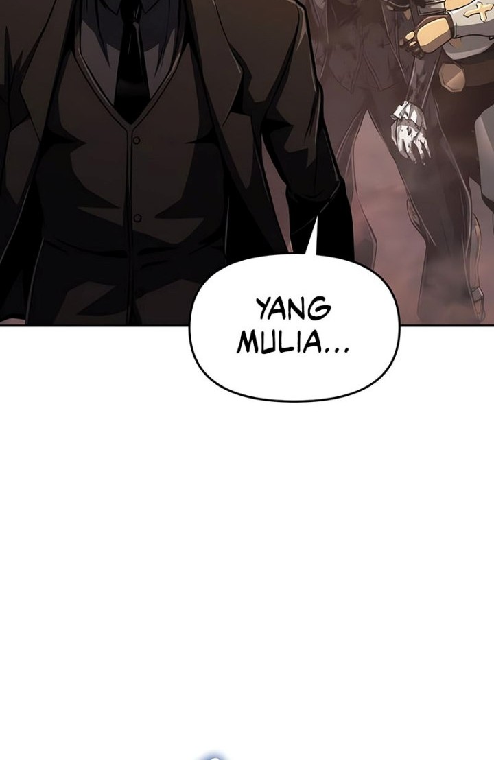 Chapter 68 - halaman 34