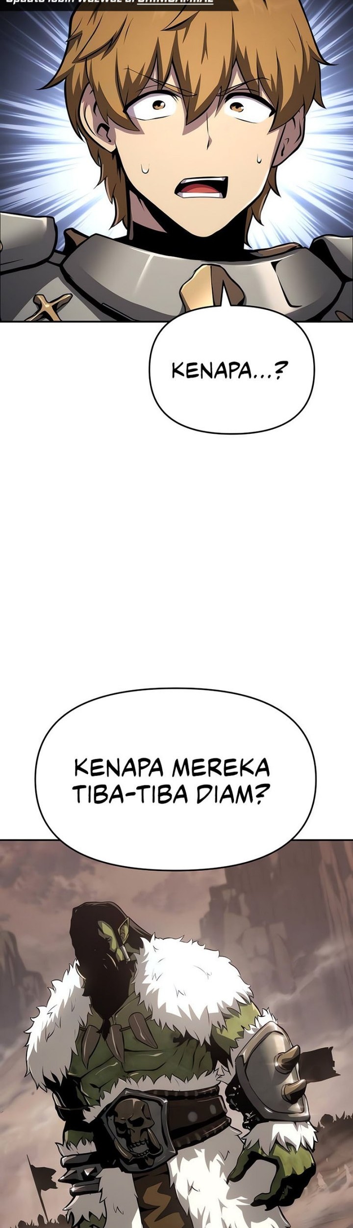 Chapter 67 - halaman 36