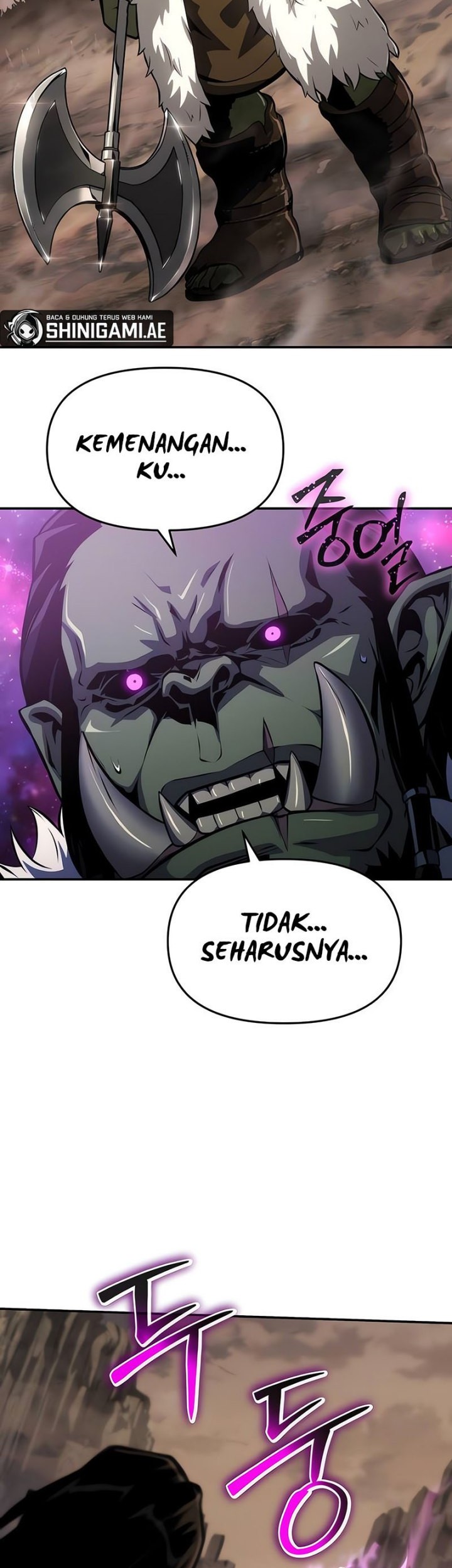 Chapter 67 - halaman 37