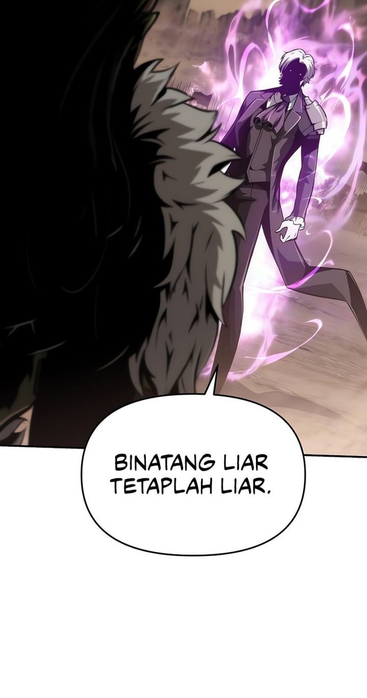 Chapter 67 - halaman 38