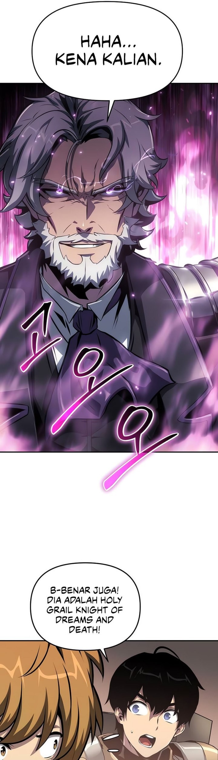 Chapter 67 - halaman 39