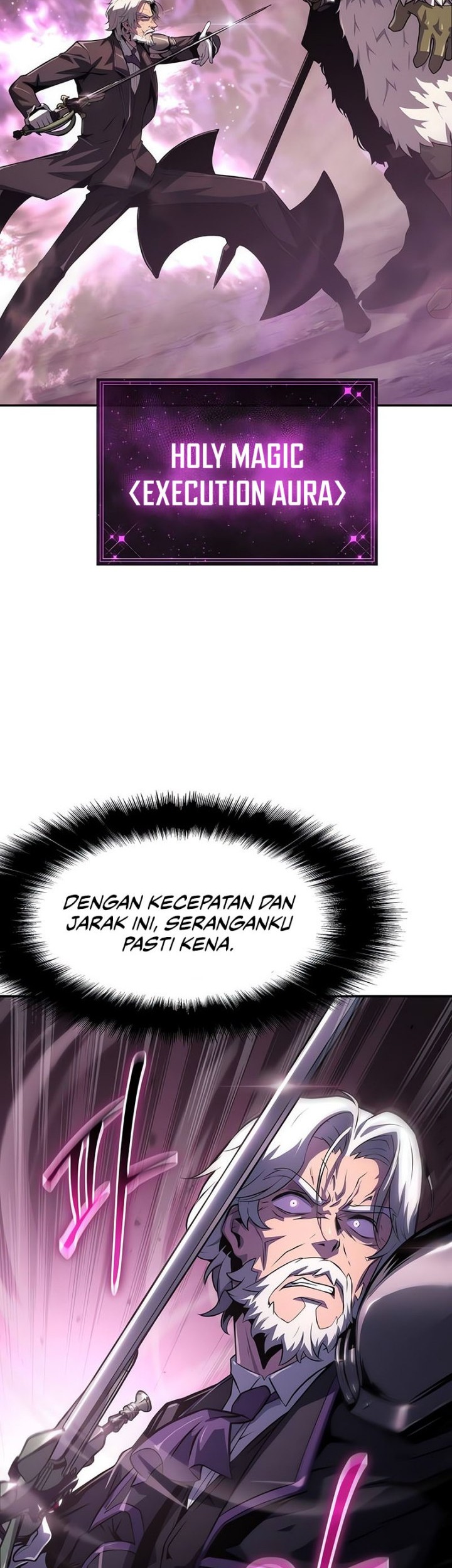Chapter 67 - halaman 44