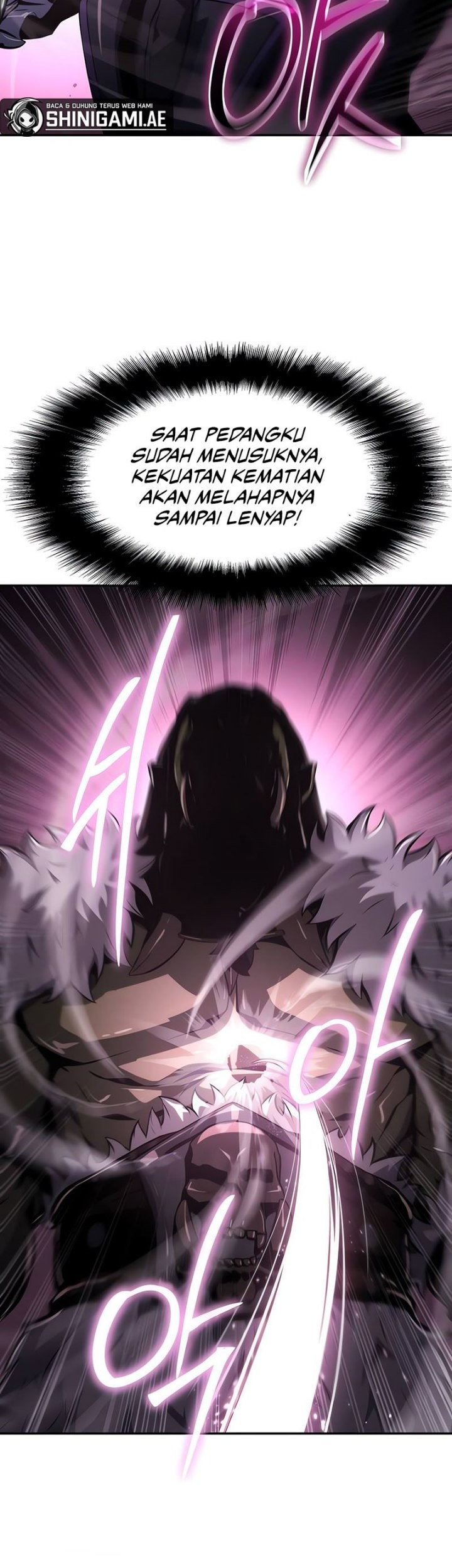 Chapter 67 - halaman 45