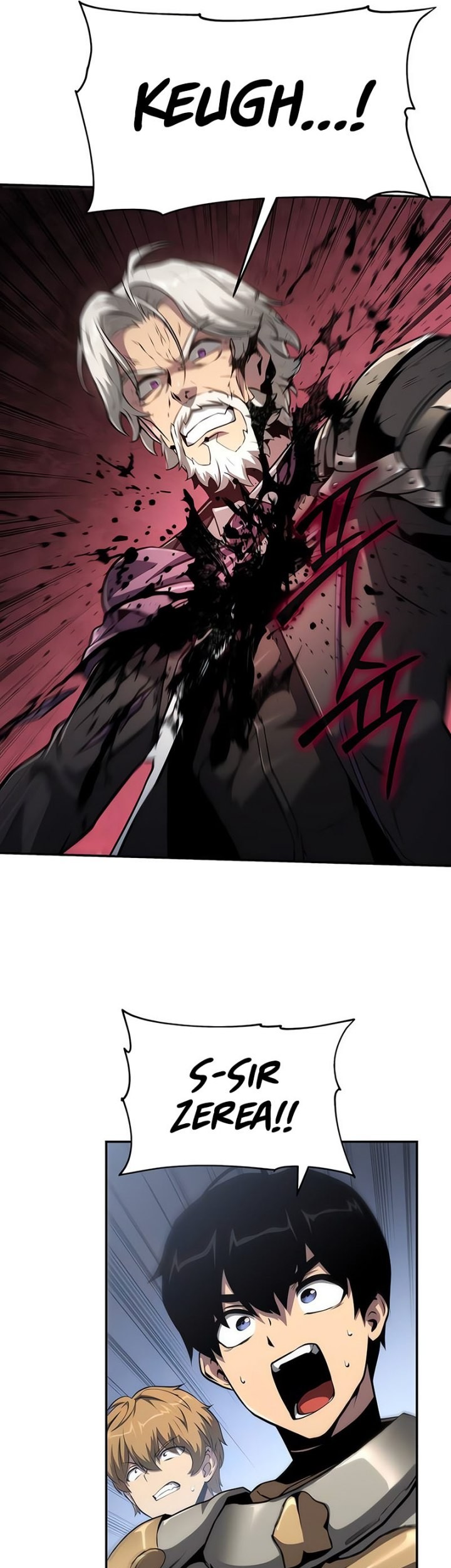 Chapter 67 - halaman 51