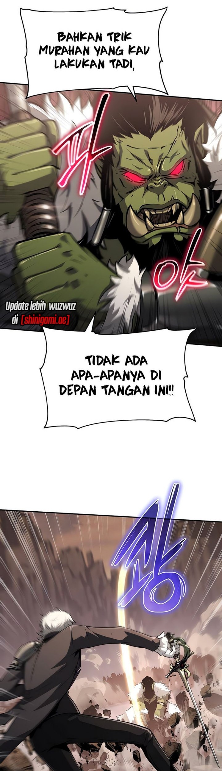 Chapter 67 - halaman 55