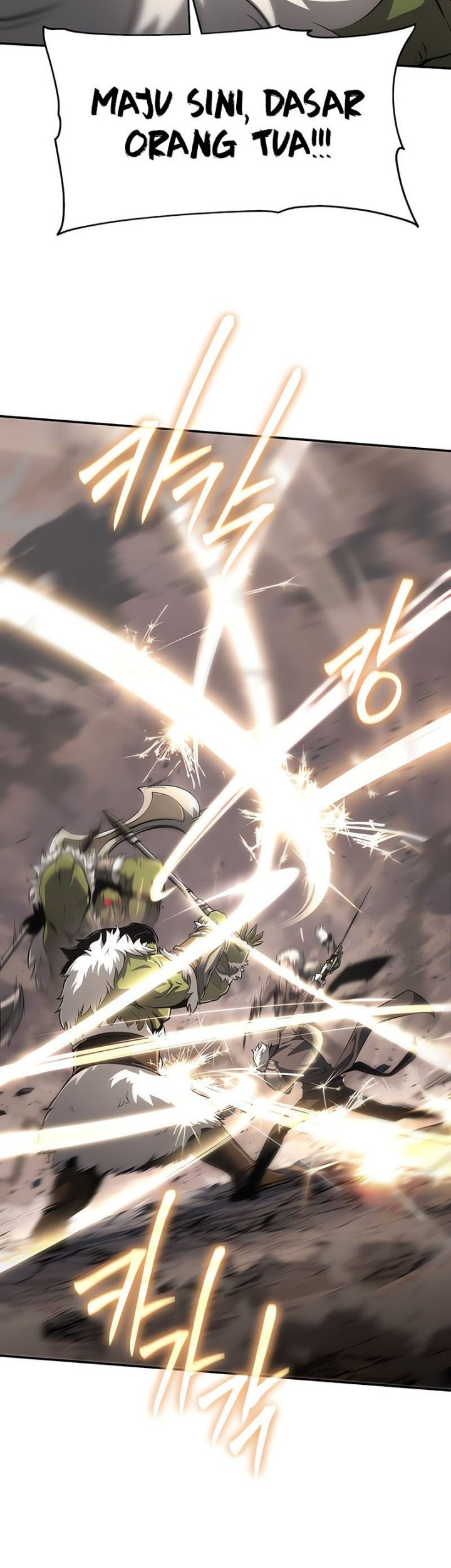 Chapter 67 - halaman 59