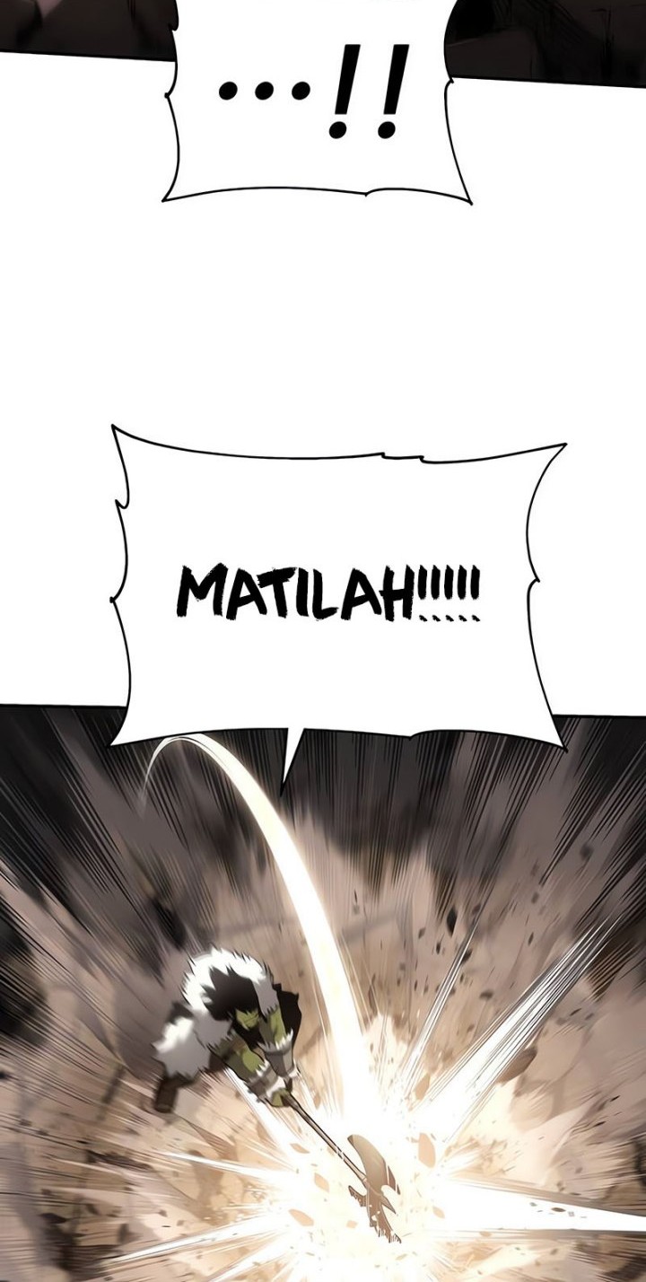 Chapter 67 - halaman 64