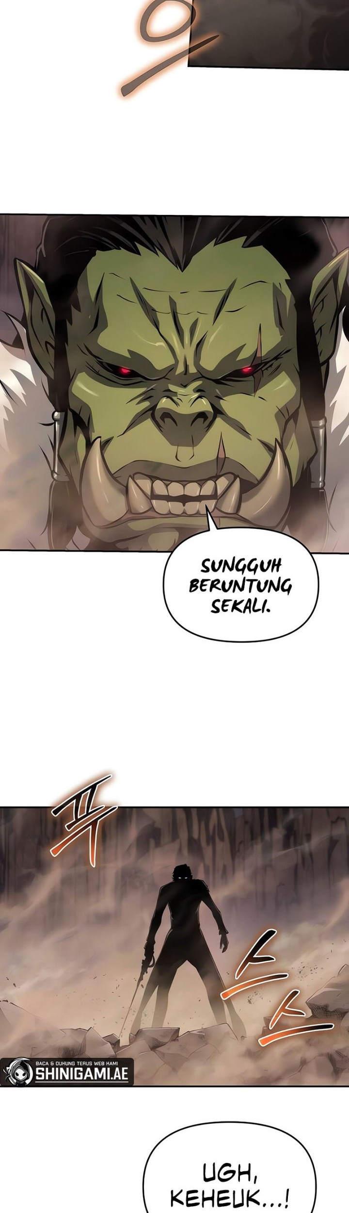 Chapter 67 - halaman 66