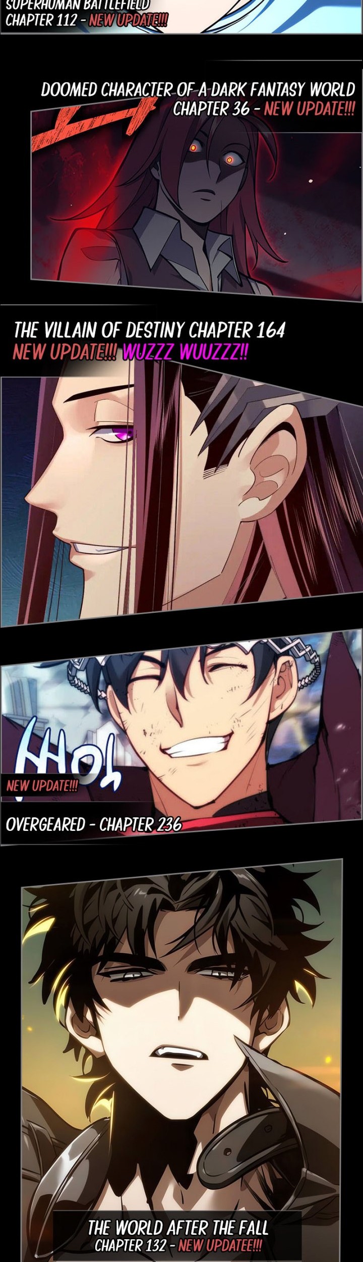 Chapter 67 - halaman 77