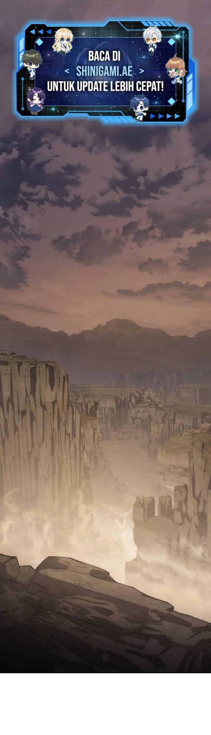 Chapter 67 - halaman 3