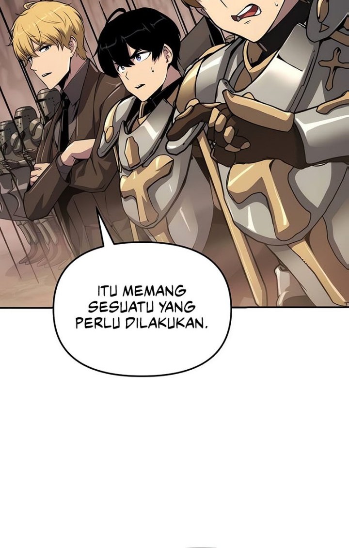Chapter 67 - halaman 6