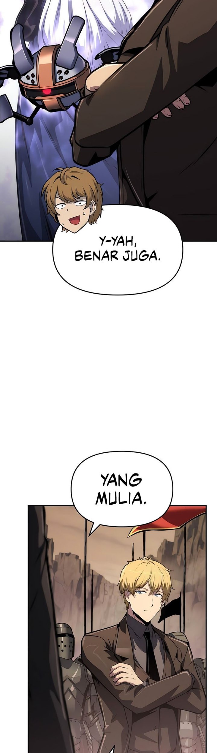 Chapter 67 - halaman 9